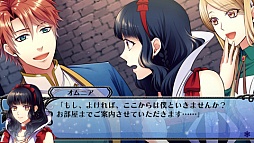 ������#050�Υ���ͥ���/�������å�4Gamer ��14�󡧽����ͤ�����ɱ��ʳƮ����ֹ���ɱ�����Υ����ޥ��å����פȥ����ڥ󥹥�֥��ȡ��꡼���ڤ����ֹ�ĳ�Υ������ǥꥫ�פ�Ҳ�