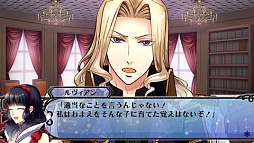 ������#055�Υ���ͥ���/�������å�4Gamer ��14�󡧽����ͤ�����ɱ��ʳƮ����ֹ���ɱ�����Υ����ޥ��å����פȥ����ڥ󥹥�֥��ȡ��꡼���ڤ����ֹ�ĳ�Υ������ǥꥫ�פ�Ҳ�