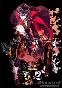 ������#057�Υ���ͥ���/�������å�4Gamer ��14�󡧽����ͤ�����ɱ��ʳƮ����ֹ���ɱ�����Υ����ޥ��å����פȥ����ڥ󥹥�֥��ȡ��꡼���ڤ����ֹ�ĳ�Υ������ǥꥫ�פ�Ҳ�