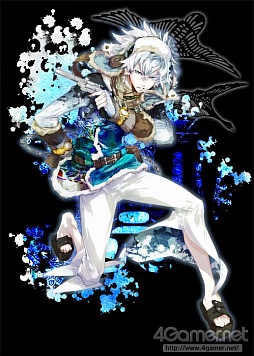 ������#058�Υ���ͥ���/�������å�4Gamer ��14�󡧽����ͤ�����ɱ��ʳƮ����ֹ���ɱ�����Υ����ޥ��å����פȥ����ڥ󥹥�֥��ȡ��꡼���ڤ����ֹ�ĳ�Υ������ǥꥫ�פ�Ҳ�