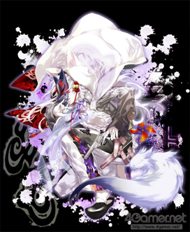 ������#061�Υ���ͥ���/�������å�4Gamer ��14�󡧽����ͤ�����ɱ��ʳƮ����ֹ���ɱ�����Υ����ޥ��å����פȥ����ڥ󥹥�֥��ȡ��꡼���ڤ����ֹ�ĳ�Υ������ǥꥫ�פ�Ҳ�