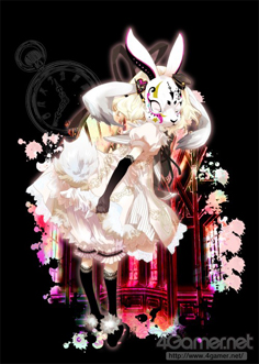 ������#062�Υ���ͥ���/�������å�4Gamer ��14�󡧽����ͤ�����ɱ��ʳƮ����ֹ���ɱ�����Υ����ޥ��å����פȥ����ڥ󥹥�֥��ȡ��꡼���ڤ����ֹ�ĳ�Υ������ǥꥫ�פ�Ҳ�