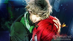 ������#065�Υ���ͥ���/�������å�4Gamer ��14�󡧽����ͤ�����ɱ��ʳƮ����ֹ���ɱ�����Υ����ޥ��å����פȥ����ڥ󥹥�֥��ȡ��꡼���ڤ����ֹ�ĳ�Υ������ǥꥫ�פ�Ҳ�