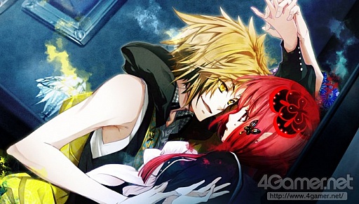 ������#066�Υ���ͥ���/�������å�4Gamer ��14�󡧽����ͤ�����ɱ��ʳƮ����ֹ���ɱ�����Υ����ޥ��å����פȥ����ڥ󥹥�֥��ȡ��꡼���ڤ����ֹ�ĳ�Υ������ǥꥫ�פ�Ҳ�