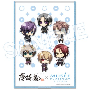 ������#069�Υ���ͥ���/�������å�4Gamer ��14�󡧽����ͤ�����ɱ��ʳƮ����ֹ���ɱ�����Υ����ޥ��å����פȥ����ڥ󥹥�֥��ȡ��꡼���ڤ����ֹ�ĳ�Υ������ǥꥫ�פ�Ҳ�