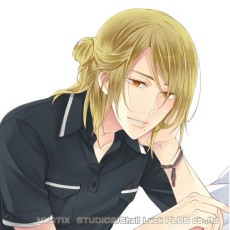 ������#074�Υ���ͥ���/�������å�4Gamer ��14�󡧽����ͤ�����ɱ��ʳƮ����ֹ���ɱ�����Υ����ޥ��å����פȥ����ڥ󥹥�֥��ȡ��꡼���ڤ����ֹ�ĳ�Υ������ǥꥫ�פ�Ҳ�