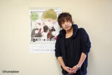 ������#076�Υ���ͥ���/�������å�4Gamer ��14�󡧽����ͤ�����ɱ��ʳƮ����ֹ���ɱ�����Υ����ޥ��å����פȥ����ڥ󥹥�֥��ȡ��꡼���ڤ����ֹ�ĳ�Υ������ǥꥫ�פ�Ҳ�