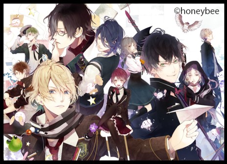 ������#078�Υ���ͥ���/�������å�4Gamer ��14�󡧽����ͤ�����ɱ��ʳƮ����ֹ���ɱ�����Υ����ޥ��å����פȥ����ڥ󥹥�֥��ȡ��꡼���ڤ����ֹ�ĳ�Υ������ǥꥫ�פ�Ҳ�