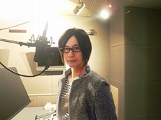 ������#089�Υ���ͥ���/�������å�4Gamer ��14�󡧽����ͤ�����ɱ��ʳƮ����ֹ���ɱ�����Υ����ޥ��å����פȥ����ڥ󥹥�֥��ȡ��꡼���ڤ����ֹ�ĳ�Υ������ǥꥫ�פ�Ҳ�