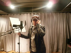 ������#092�Υ���ͥ���/�������å�4Gamer ��14�󡧽����ͤ�����ɱ��ʳƮ����ֹ���ɱ�����Υ����ޥ��å����פȥ����ڥ󥹥�֥��ȡ��꡼���ڤ����ֹ�ĳ�Υ������ǥꥫ�פ�Ҳ�