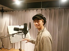 ������#093�Υ���ͥ���/�������å�4Gamer ��14�󡧽����ͤ�����ɱ��ʳƮ����ֹ���ɱ�����Υ����ޥ��å����פȥ����ڥ󥹥�֥��ȡ��꡼���ڤ����ֹ�ĳ�Υ������ǥꥫ�פ�Ҳ�