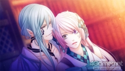 ������#005�Υ���ͥ���/�������å�4Gamer ��15���¤��Τ������򤽤줾�������������������ɴ������פȡ������µ� ��̩�Τ�����ɱ�פ��ý�