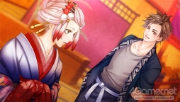 ������#006�Υ���ͥ���/�������å�4Gamer ��15���¤��Τ������򤽤줾�������������������ɴ������פȡ������µ� ��̩�Τ�����ɱ�פ��ý�