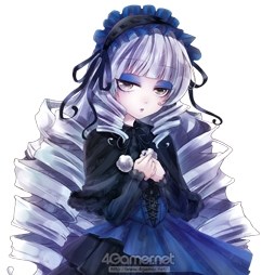 ������#017�Υ���ͥ���/�������å�4Gamer ��15���¤��Τ������򤽤줾�������������������ɴ������פȡ������µ� ��̩�Τ�����ɱ�פ��ý�