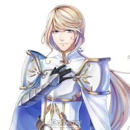 ������#018�Υ���ͥ���/�������å�4Gamer ��15���¤��Τ������򤽤줾�������������������ɴ������פȡ������µ� ��̩�Τ�����ɱ�פ��ý�