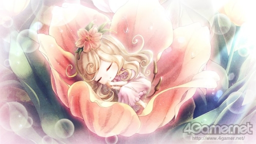 ������#025�Υ���ͥ���/�������å�4Gamer ��15���¤��Τ������򤽤줾�������������������ɴ������פȡ������µ� ��̩�Τ�����ɱ�פ��ý�