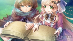 ������#027�Υ���ͥ���/�������å�4Gamer ��15���¤��Τ������򤽤줾�������������������ɴ������פȡ������µ� ��̩�Τ�����ɱ�פ��ý�