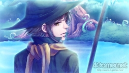 ������#033�Υ���ͥ���/�������å�4Gamer ��15���¤��Τ������򤽤줾�������������������ɴ������פȡ������µ� ��̩�Τ�����ɱ�פ��ý�