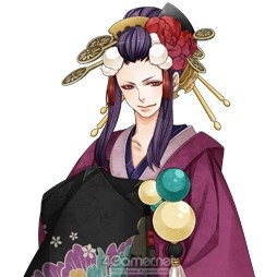 ������#035�Υ���ͥ���/�������å�4Gamer ��15���¤��Τ������򤽤줾�������������������ɴ������פȡ������µ� ��̩�Τ�����ɱ�פ��ý�