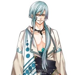 ������#038�Υ���ͥ���/�������å�4Gamer ��15���¤��Τ������򤽤줾�������������������ɴ������פȡ������µ� ��̩�Τ�����ɱ�פ��ý�