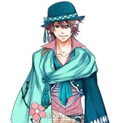 ������#042�Υ���ͥ���/�������å�4Gamer ��15���¤��Τ������򤽤줾�������������������ɴ������פȡ������µ� ��̩�Τ�����ɱ�פ��ý�