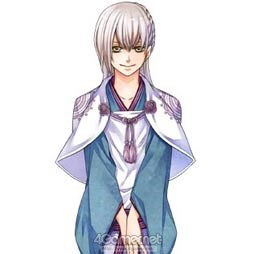 ������#043�Υ���ͥ���/�������å�4Gamer ��15���¤��Τ������򤽤줾�������������������ɴ������פȡ������µ� ��̩�Τ�����ɱ�פ��ý�