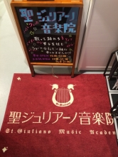 ������#054�Υ���ͥ���/�������å�4Gamer ��15���¤��Τ������򤽤줾�������������������ɴ������פȡ������µ� ��̩�Τ�����ɱ�פ��ý�