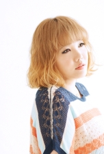 ������#056�Υ���ͥ���/�������å�4Gamer ��15���¤��Τ������򤽤줾�������������������ɴ������פȡ������µ� ��̩�Τ�����ɱ�פ��ý�