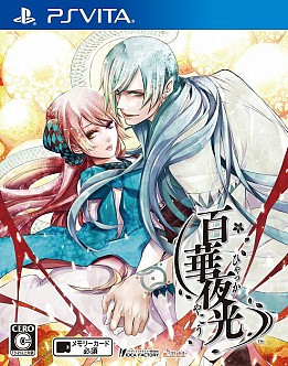 ������#058�Υ���ͥ���/�������å�4Gamer ��15���¤��Τ������򤽤줾�������������������ɴ������פȡ������µ� ��̩�Τ�����ɱ�פ��ý�