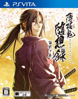 ���������꡼ No.001�Υ���ͥ������ / �������å�4Gamer ��16�󡧿͵����꡼�����ʤκǿ���������� ����Ͽ �̱Ƥ��֡פȡֿ����� �������С��ι�Υ��ꥹ�פ��ý�