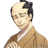 ���������꡼ No.003�Υ���ͥ������ / �������å�4Gamer ��16�󡧿͵����꡼�����ʤκǿ���������� ����Ͽ �̱Ƥ��֡פȡֿ����� �������С��ι�Υ��ꥹ�פ��ý�