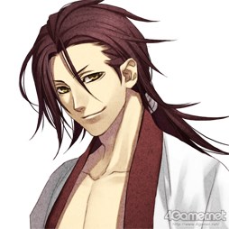 ���������꡼ No.004�Υ���ͥ������ / �������å�4Gamer ��16�󡧿͵����꡼�����ʤκǿ���������� ����Ͽ �̱Ƥ��֡פȡֿ����� �������С��ι�Υ��ꥹ�פ��ý�