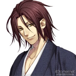 ���������꡼ No.005�Υ���ͥ������ / �������å�4Gamer ��16�󡧿͵����꡼�����ʤκǿ���������� ����Ͽ �̱Ƥ��֡פȡֿ����� �������С��ι�Υ��ꥹ�פ��ý�