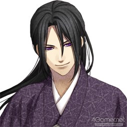 ���������꡼ No.006�Υ���ͥ������ / �������å�4Gamer ��16�󡧿͵����꡼�����ʤκǿ���������� ����Ͽ �̱Ƥ��֡פȡֿ����� �������С��ι�Υ��ꥹ�פ��ý�