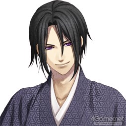 ���������꡼ No.007�Υ���ͥ������ / �������å�4Gamer ��16�󡧿͵����꡼�����ʤκǿ���������� ����Ͽ �̱Ƥ��֡פȡֿ����� �������С��ι�Υ��ꥹ�פ��ý�