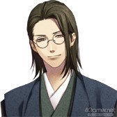 ���������꡼ No.008�Υ���ͥ������ / �������å�4Gamer ��16�󡧿͵����꡼�����ʤκǿ���������� ����Ͽ �̱Ƥ��֡פȡֿ����� �������С��ι�Υ��ꥹ�פ��ý�