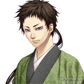 ���������꡼ No.009�Υ���ͥ������ / �������å�4Gamer ��16�󡧿͵����꡼�����ʤκǿ���������� ����Ͽ �̱Ƥ��֡פȡֿ����� �������С��ι�Υ��ꥹ�פ��ý�