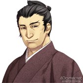 ���������꡼ No.010�Υ���ͥ������ / �������å�4Gamer ��16�󡧿͵����꡼�����ʤκǿ���������� ����Ͽ �̱Ƥ��֡פȡֿ����� �������С��ι�Υ��ꥹ�פ��ý�