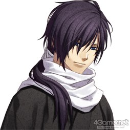 ���������꡼ No.011�Υ���ͥ������ / �������å�4Gamer ��16�󡧿͵����꡼�����ʤκǿ���������� ����Ͽ �̱Ƥ��֡פȡֿ����� �������С��ι�Υ��ꥹ�פ��ý�