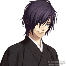 ���������꡼ No.012�Υ���ͥ������ / �������å�4Gamer ��16�󡧿͵����꡼�����ʤκǿ���������� ����Ͽ �̱Ƥ��֡פȡֿ����� �������С��ι�Υ��ꥹ�פ��ý�