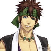 ���������꡼ No.013�Υ���ͥ������ / �������å�4Gamer ��16�󡧿͵����꡼�����ʤκǿ���������� ����Ͽ �̱Ƥ��֡פȡֿ����� �������С��ι�Υ��ꥹ�פ��ý�