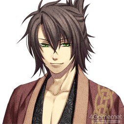 ���������꡼ No.014�Υ���ͥ������ / �������å�4Gamer ��16�󡧿͵����꡼�����ʤκǿ���������� ����Ͽ �̱Ƥ��֡פȡֿ����� �������С��ι�Υ��ꥹ�פ��ý�