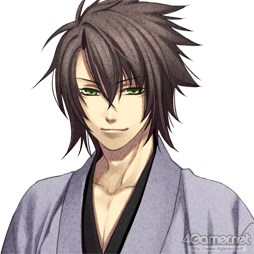 ���������꡼ No.015�Υ���ͥ������ / �������å�4Gamer ��16�󡧿͵����꡼�����ʤκǿ���������� ����Ͽ �̱Ƥ��֡פȡֿ����� �������С��ι�Υ��ꥹ�פ��ý�