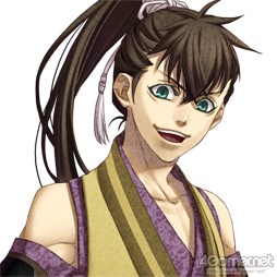 ���������꡼ No.016�Υ���ͥ������ / �������å�4Gamer ��16�󡧿͵����꡼�����ʤκǿ���������� ����Ͽ �̱Ƥ��֡פȡֿ����� �������С��ι�Υ��ꥹ�פ��ý�