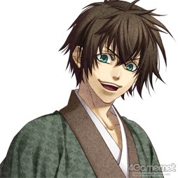 ���������꡼ No.017�Υ���ͥ������ / �������å�4Gamer ��16�󡧿͵����꡼�����ʤκǿ���������� ����Ͽ �̱Ƥ��֡פȡֿ����� �������С��ι�Υ��ꥹ�פ��ý�