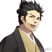 ���������꡼ No.018�Υ���ͥ������ / �������å�4Gamer ��16�󡧿͵����꡼�����ʤκǿ���������� ����Ͽ �̱Ƥ��֡פȡֿ����� �������С��ι�Υ��ꥹ�פ��ý�