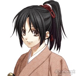 ���������꡼ No.019�Υ���ͥ������ / �������å�4Gamer ��16�󡧿͵����꡼�����ʤκǿ���������� ����Ͽ �̱Ƥ��֡פȡֿ����� �������С��ι�Υ��ꥹ�פ��ý�