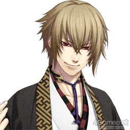 ���������꡼ No.020�Υ���ͥ������ / �������å�4Gamer ��16�󡧿͵����꡼�����ʤκǿ���������� ����Ͽ �̱Ƥ��֡פȡֿ����� �������С��ι�Υ��ꥹ�פ��ý�