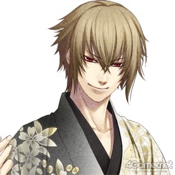 ���������꡼ No.021�Υ���ͥ������ / �������å�4Gamer ��16�󡧿͵����꡼�����ʤκǿ���������� ����Ͽ �̱Ƥ��֡פȡֿ����� �������С��ι�Υ��ꥹ�פ��ý�