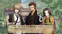 ���������꡼ No.032�Υ���ͥ������ / �������å�4Gamer ��16�󡧿͵����꡼�����ʤκǿ���������� ����Ͽ �̱Ƥ��֡פȡֿ����� �������С��ι�Υ��ꥹ�פ��ý�